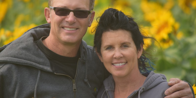 8-21-15 — At the farm (28)