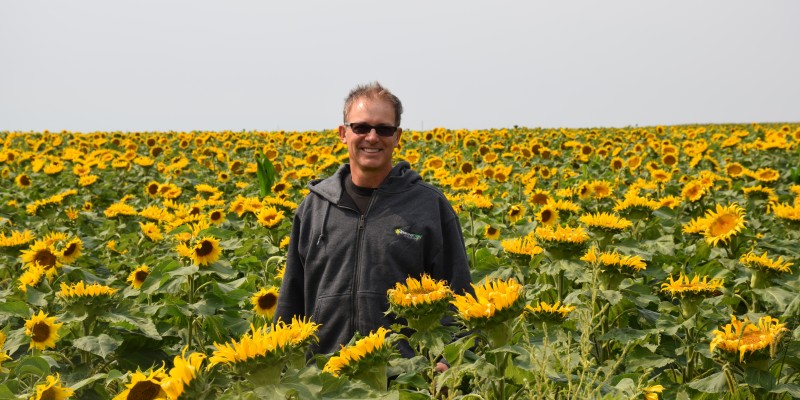 8-21-15 — At the farm (90)